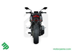 BR 625R (4)